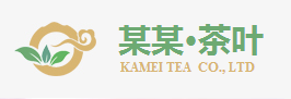 凯发app官网开户